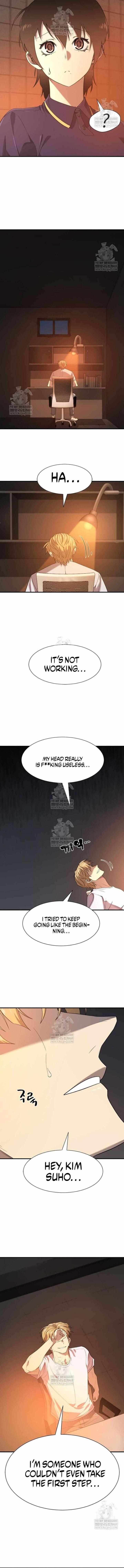 The Greatest Estate Developer, Chapter 217 image 13